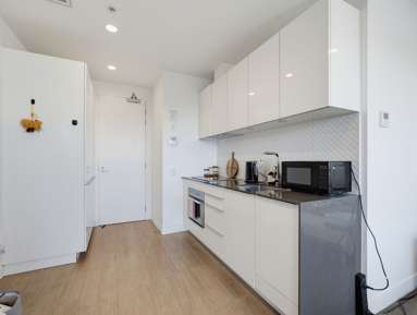 506/371 Khyber Pass Road_4