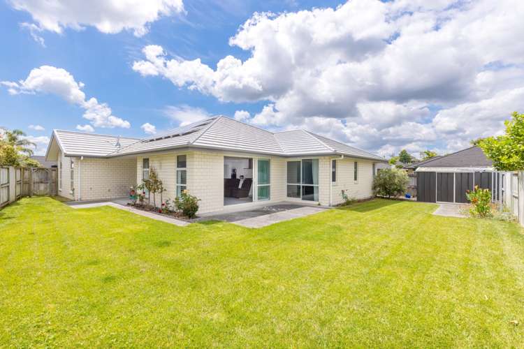 3 Michael Terrence Place Flagstaff_16