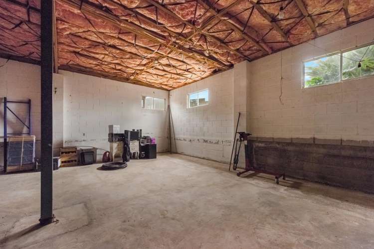 28 Douglas Road Wakatu_20