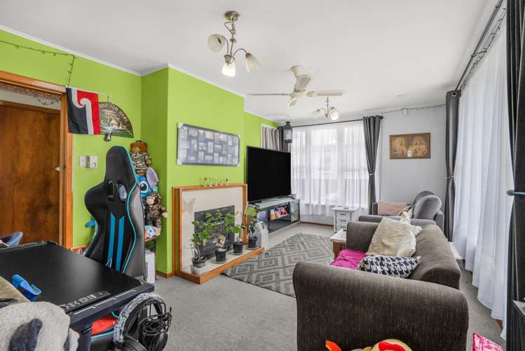 107 Moohan Street Wainuiomata_4