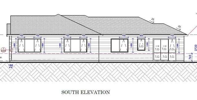 6 Kete Lane Milldale_4