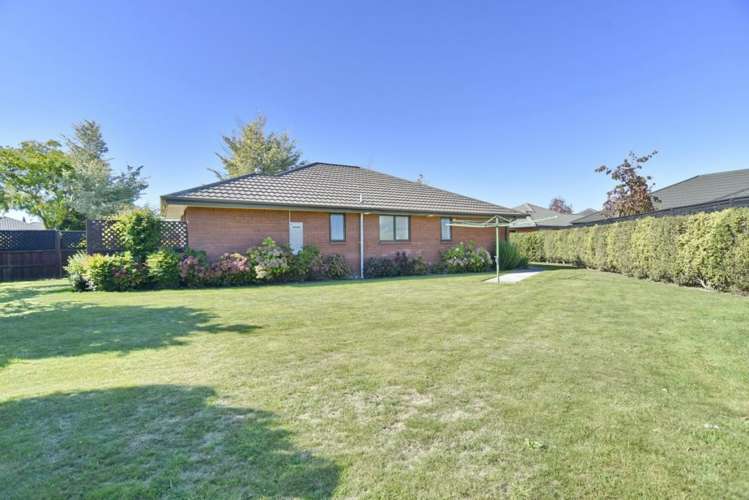 17 Mounter Avenue Northwood_22