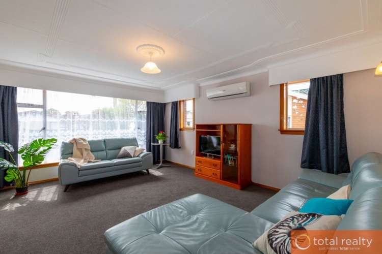 24 Grove Street Saint Kilda_2