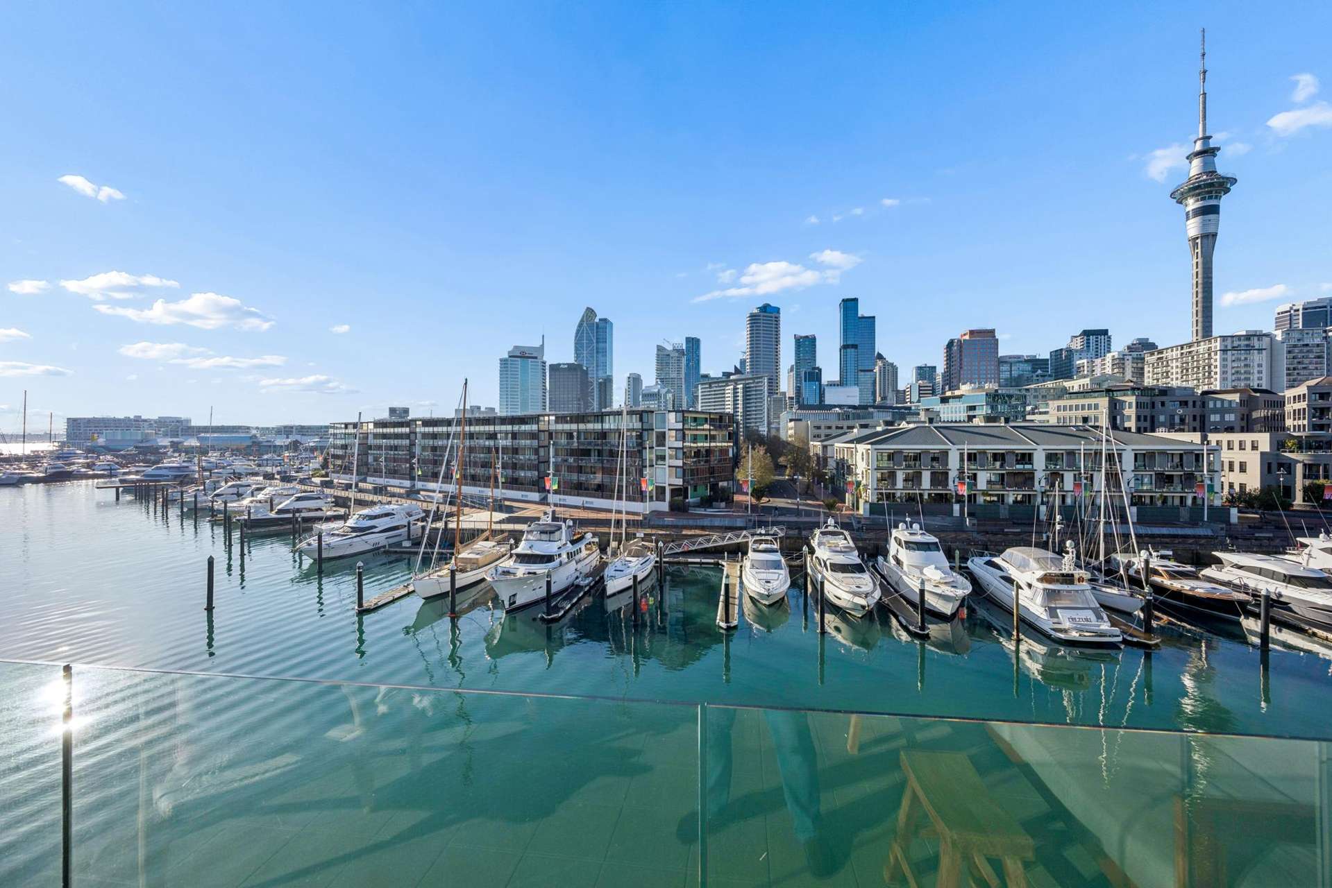 504/83 Halsey Street Auckland Central_0
