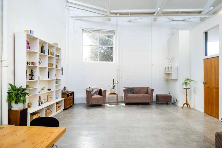 9 Waghorne Street Ahuriri_9