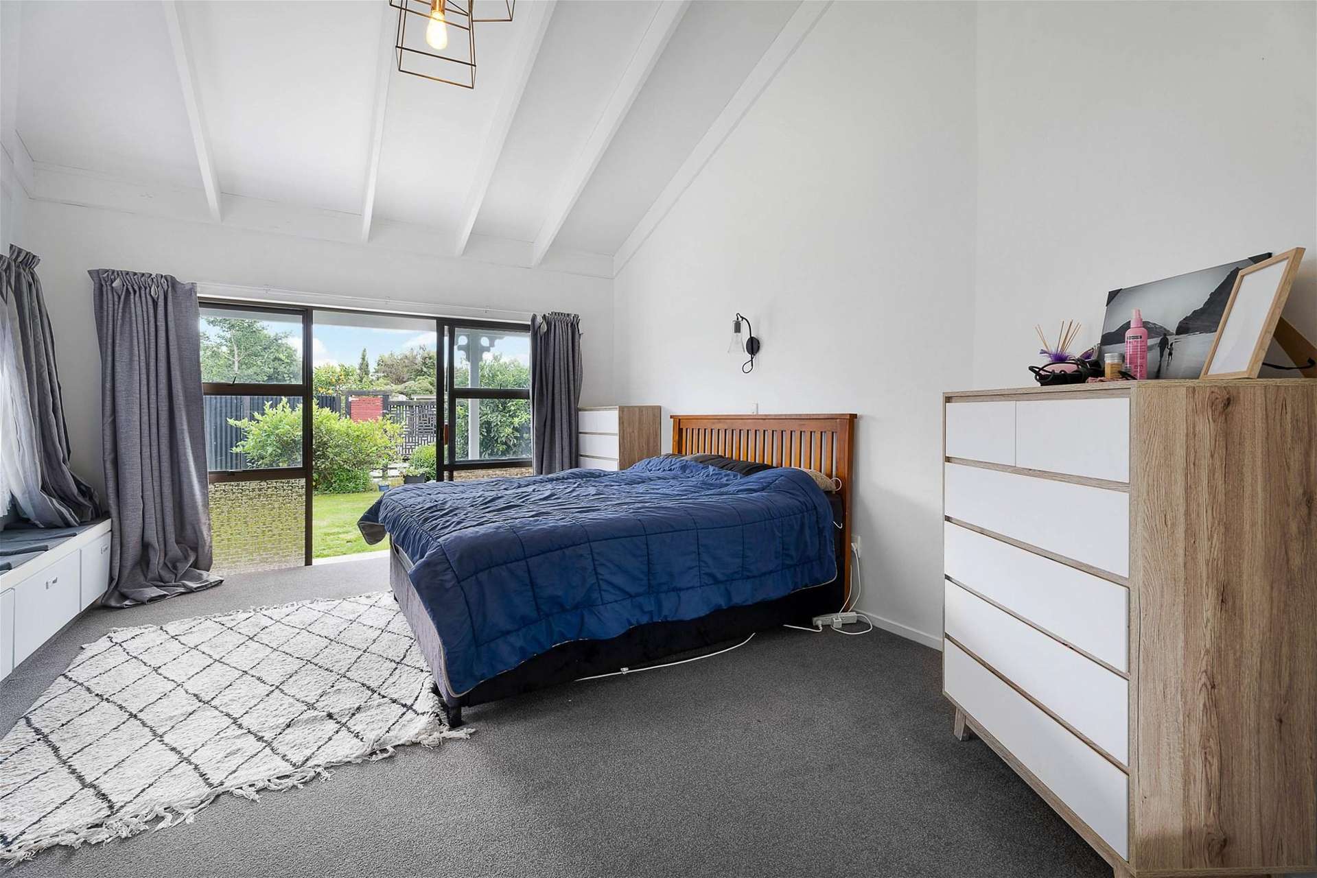 22 Ledger Avenue Motueka_0