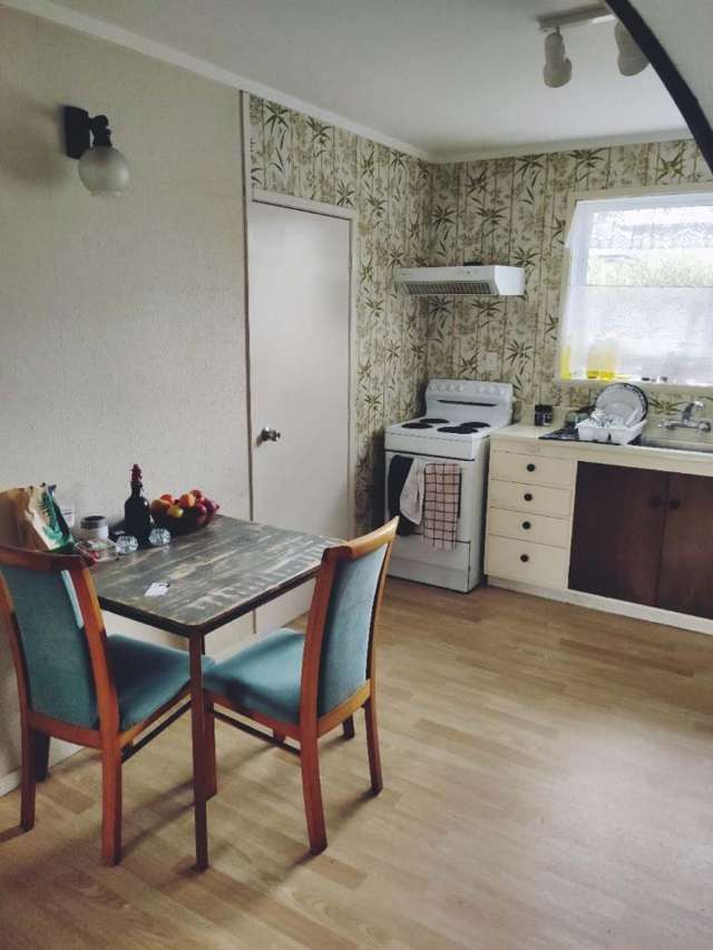 1/57 Symonds Street Onehunga_3