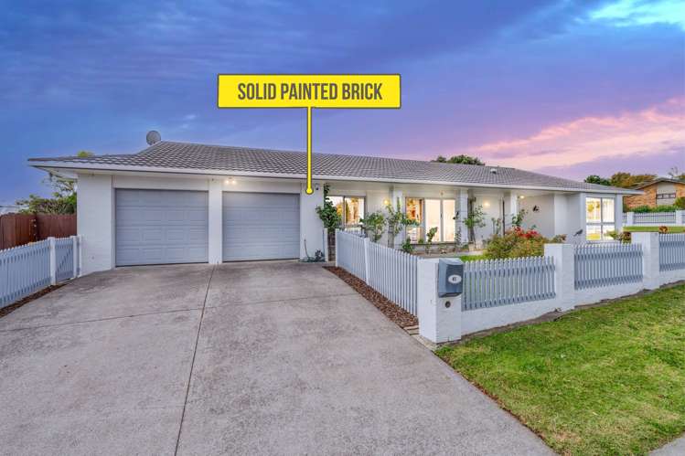 41 Orangewood Drive Northpark_1