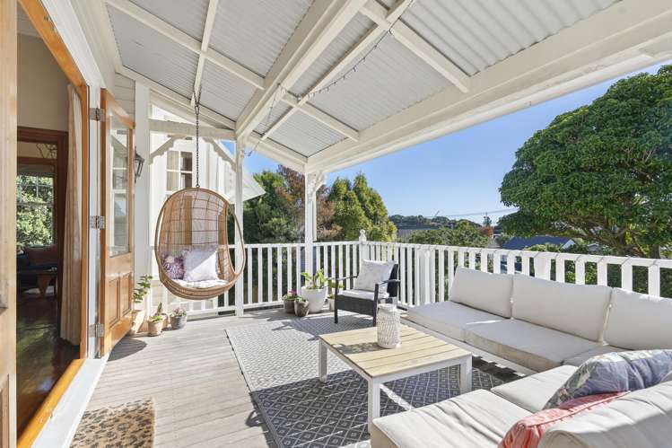 62 Gilbert Street New Plymouth_10