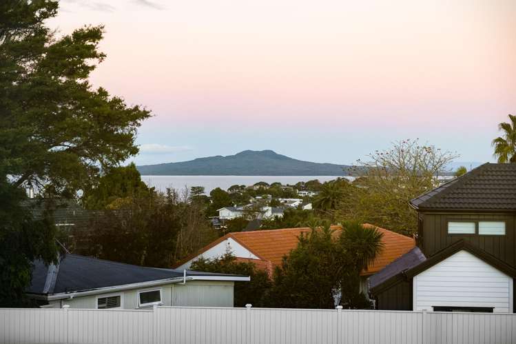 39D Kowhai Road Mairangi Bay_3