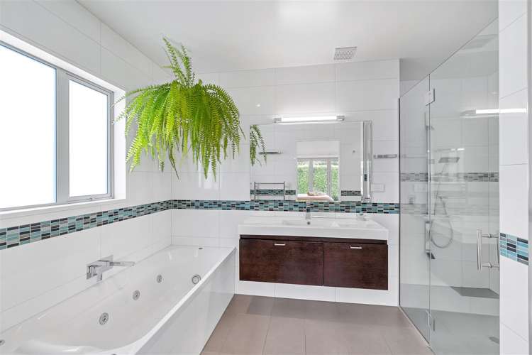 31 Stanford Way Rolleston_11