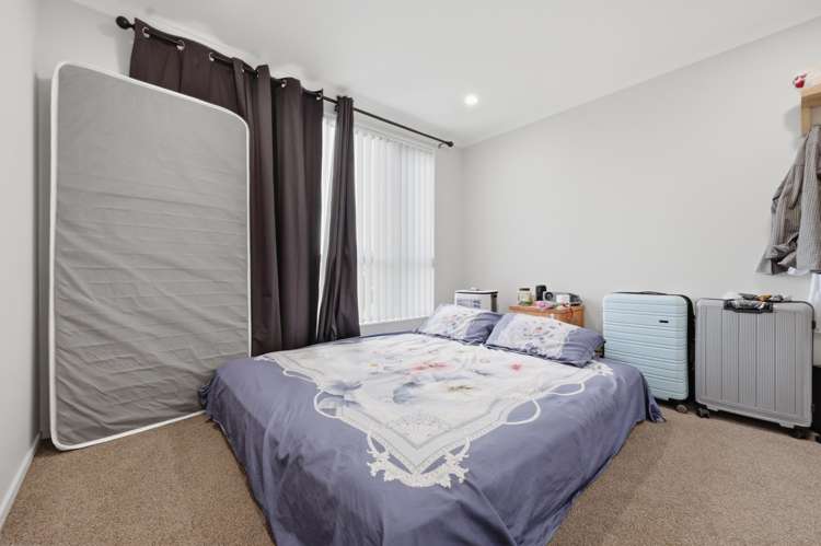 32 Haumako Place Otahuhu_13