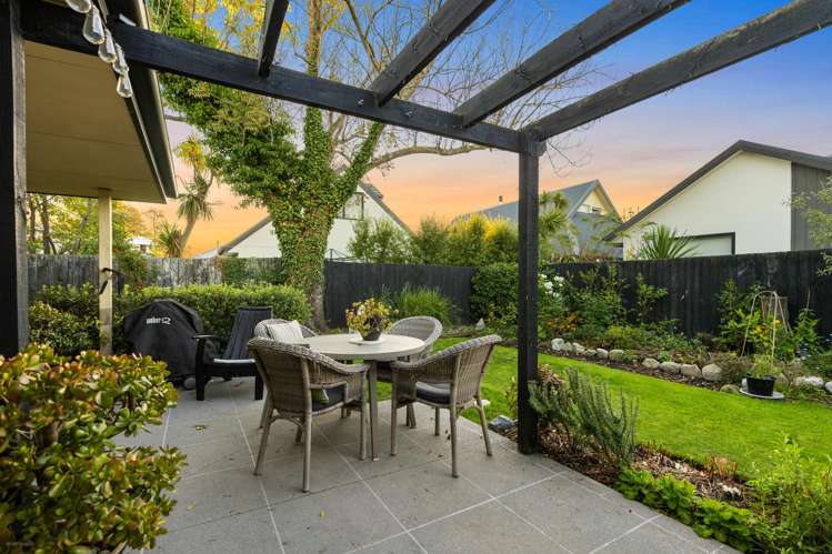 217A Geraldine Street St Albans_15