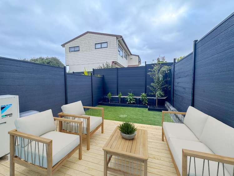 7/6 James Street 10878_9