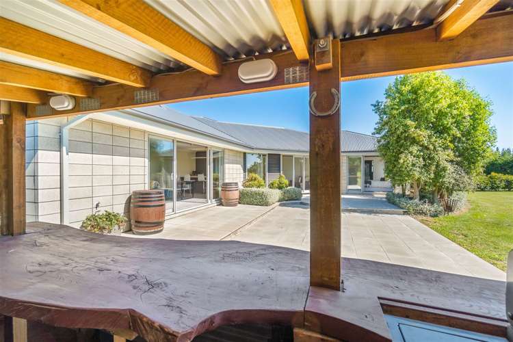 34 Isaac Road West Eyreton_23