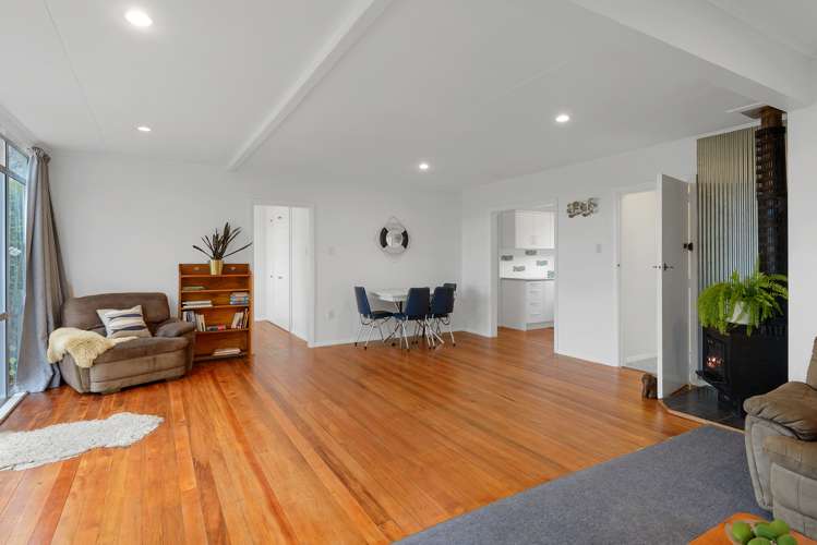 199 Purau Avenue Purau_6