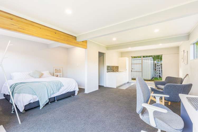 9 Redlands Grove Swanson_10