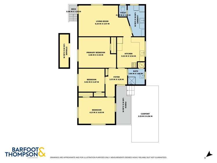 29 Ferguson Street Mangere East_10