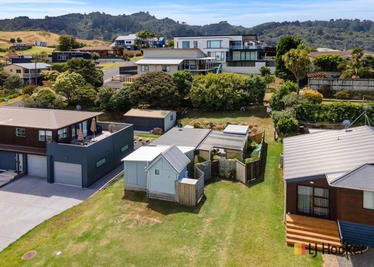 2b Browns Drive Waihi Beach_21