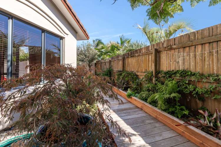 8 Piha Close Papamoa_24