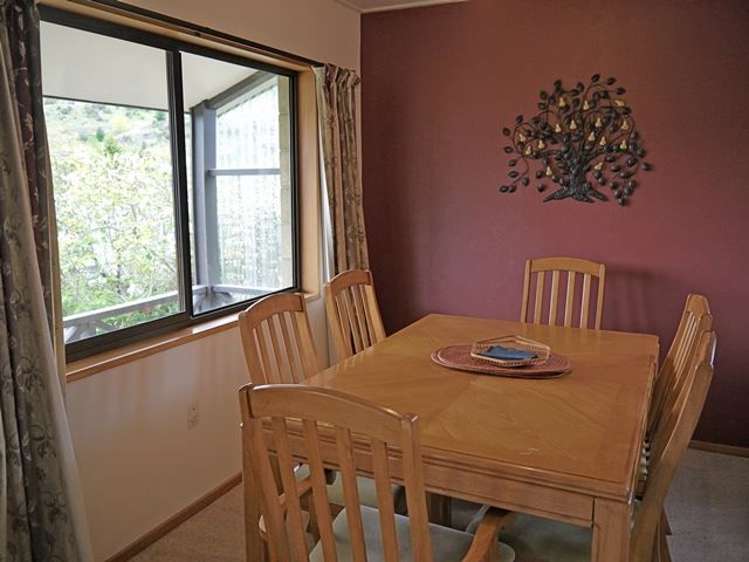 6 Teviot Street Roxburgh_14