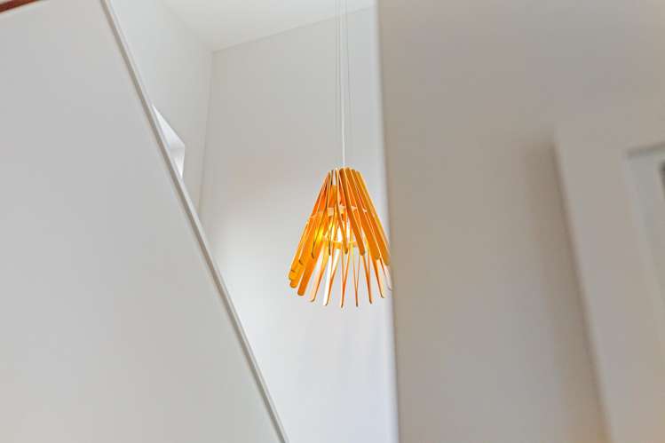 10 Nevill Road Hobsonville Point_15