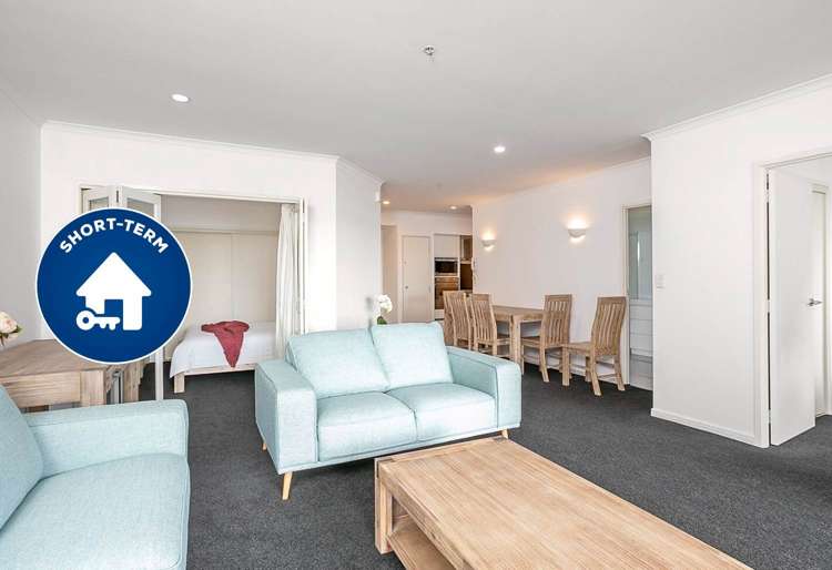 6c/1 Emily Place Auckland Central_0