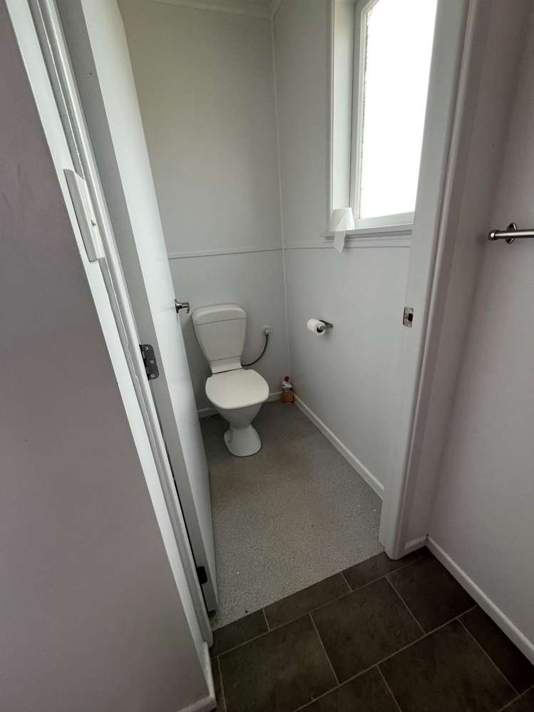 301C Cape Hill Road Pukekohe_6