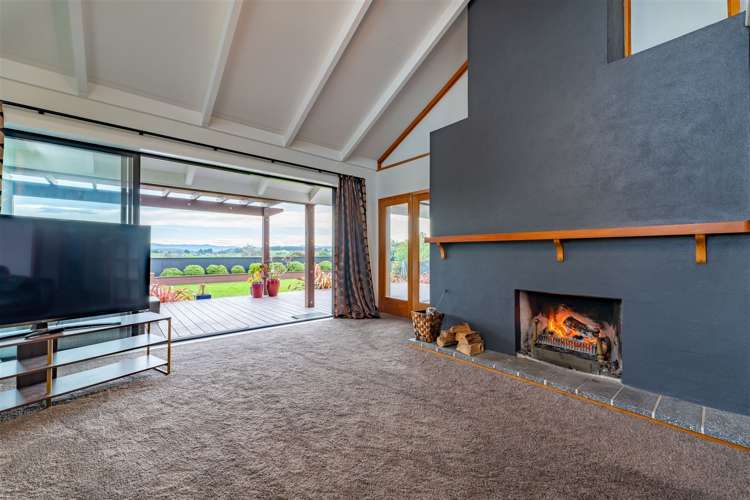 151 Eden Street Oamaru_10