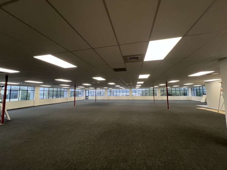 Building 3/19 Lambie Drive Manukau_4