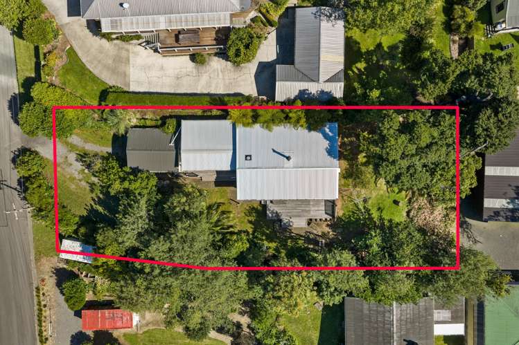 59 York Street Picton_33