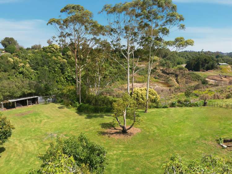 248 Pyes Pa Road Pyes Pa_5