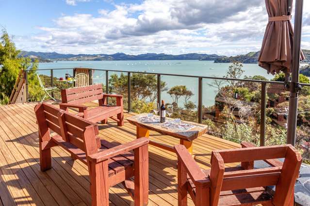 492 Wyuna Bay Road Coromandel_2