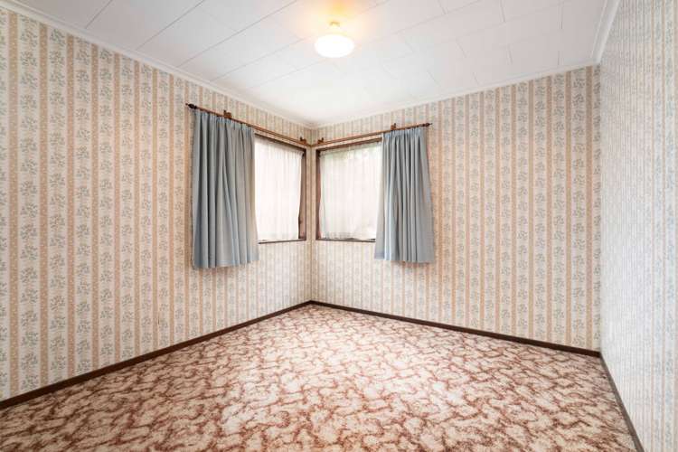 667 Castle Street North Dunedin_14