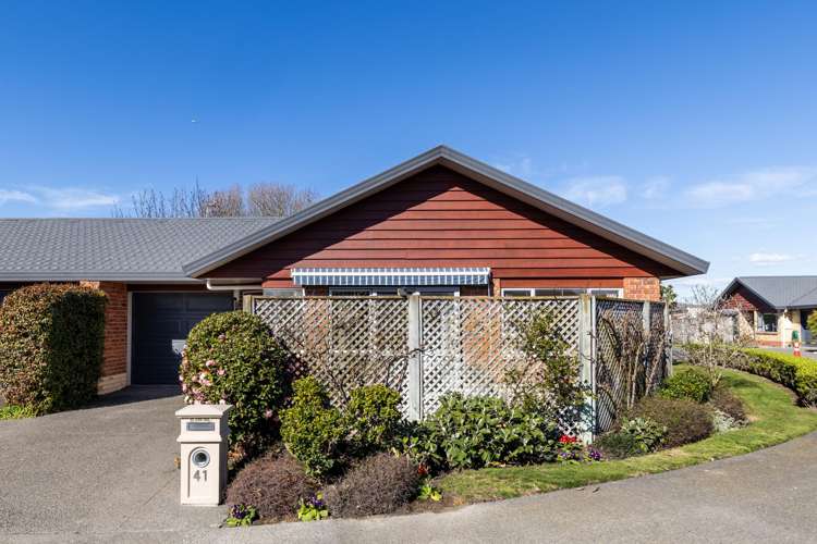 41/1232 Howard Street_0