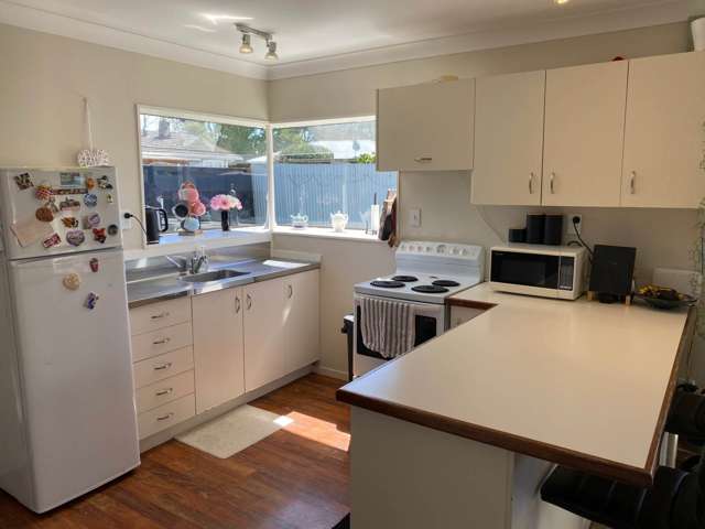 9c Gatland Road Rosehill_4