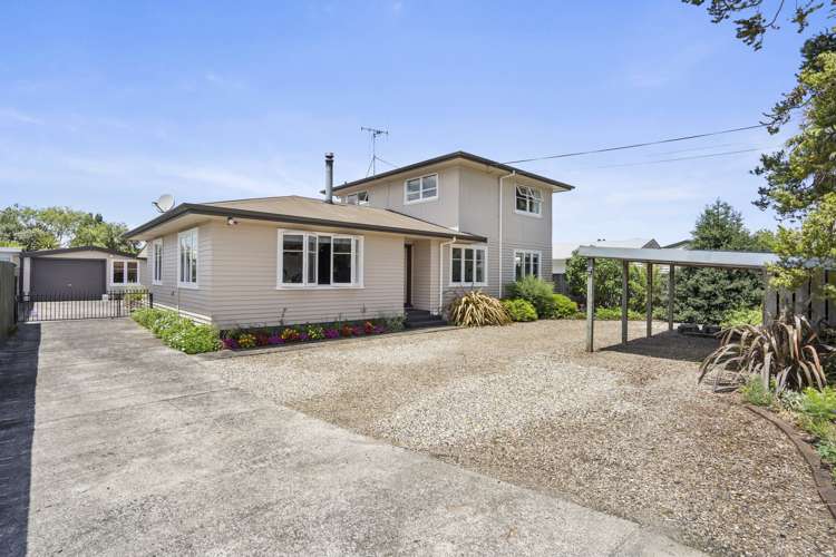 298 Shakespeare Street Leamington_20