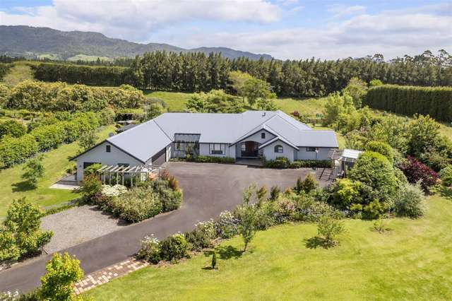 182 Wharawhara Road Katikati_1