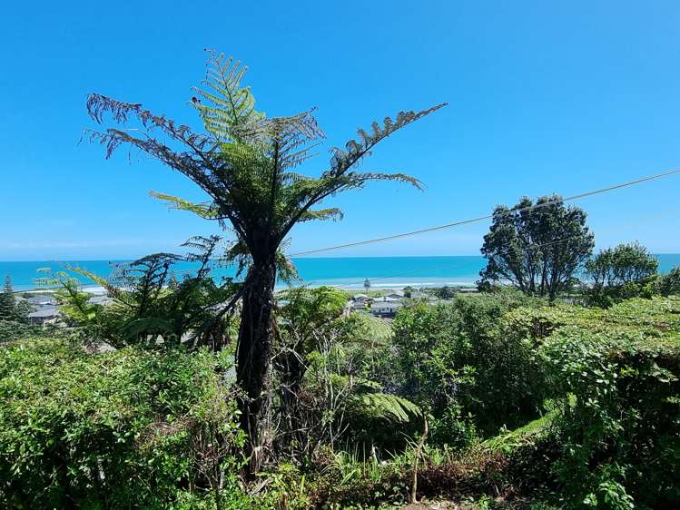 9 Hinton Road Karoro_7