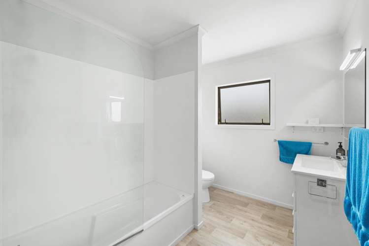 16 Kedge Drive Mangawhai_20