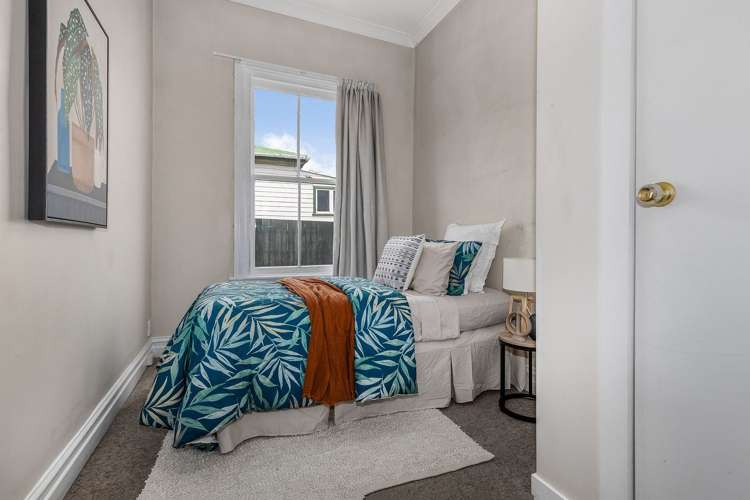 149 Cambridge Street Levin_5