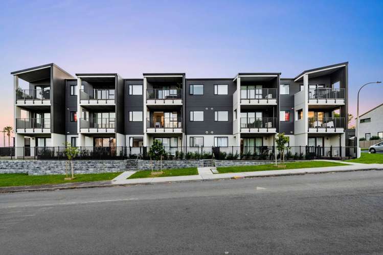 101/1A Derna Road Panmure_22