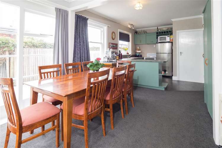 38 Brucefield Avenue Netherby_2