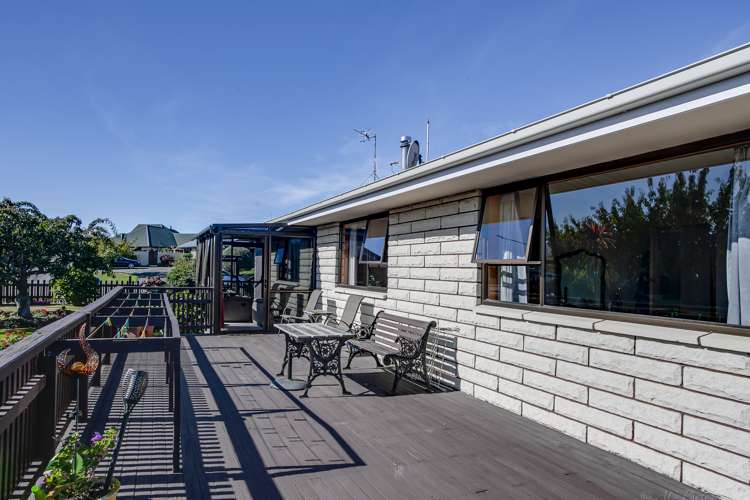 170 Pages Road Marchwiel_16