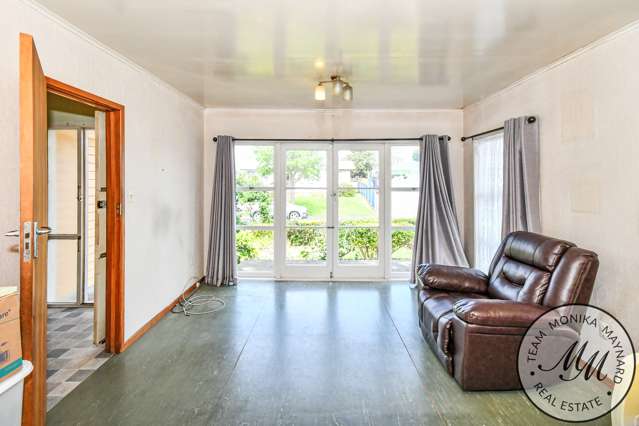 82 Clayton Avenue Otara_2