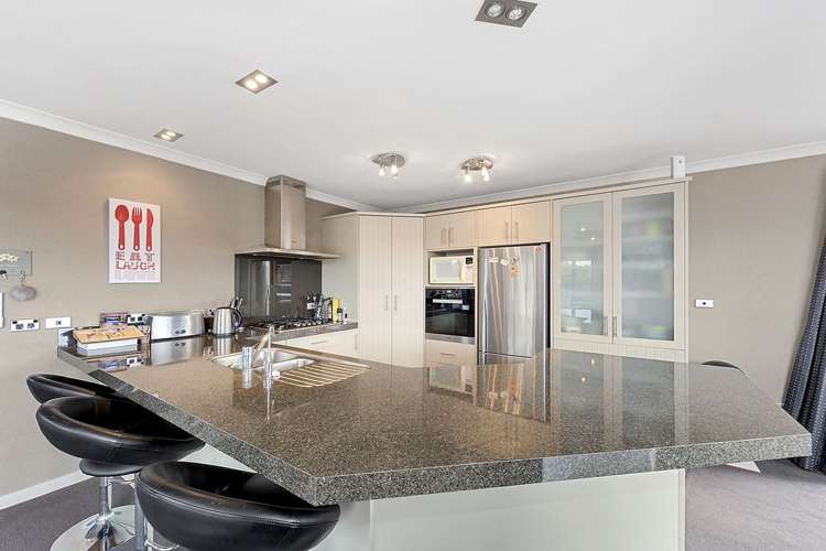 12 Holly Place Rototuna North_3