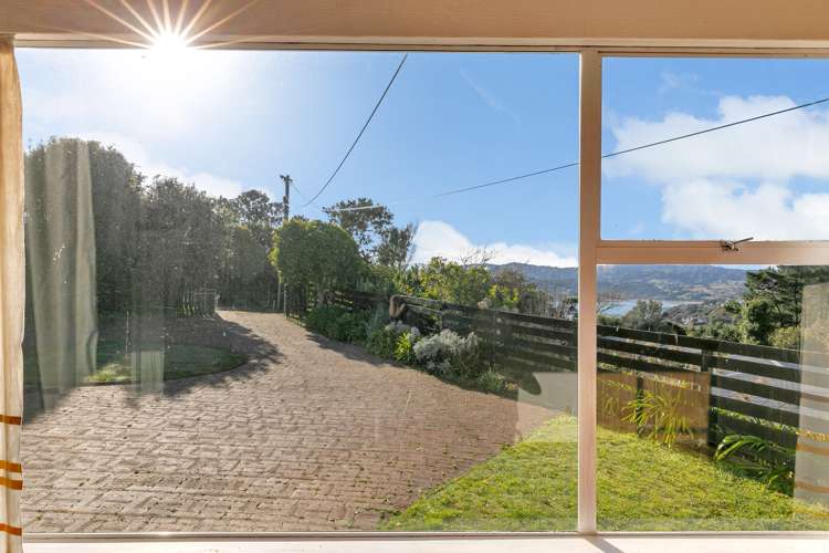 80 Kahu Road Paremata_11