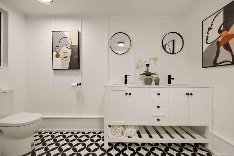 19 Lush Avenue Saint Johns_16