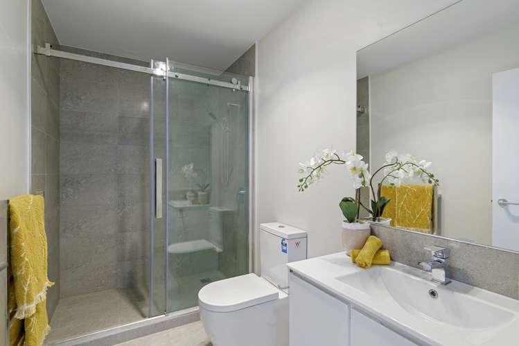 46b Centennial Avenue Riccarton_14