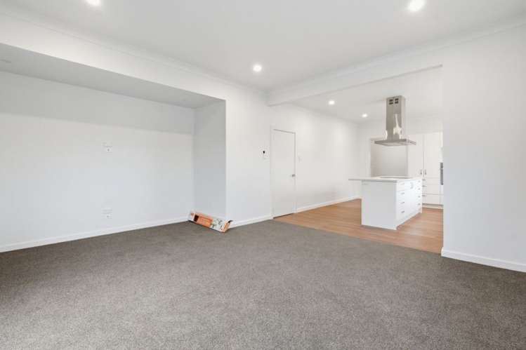135 Elizabeth Avenue Rakaia_8